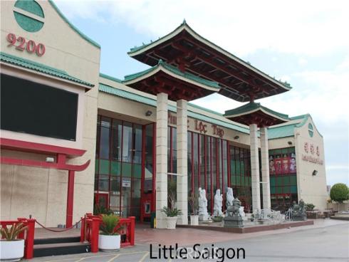 14892 Valencia Plaza, Westminster, CA