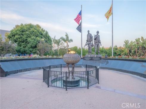 14892 Valencia Plaza, Westminster, CA