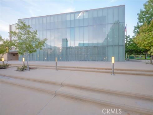 14892 Valencia Plaza, Westminster, CA