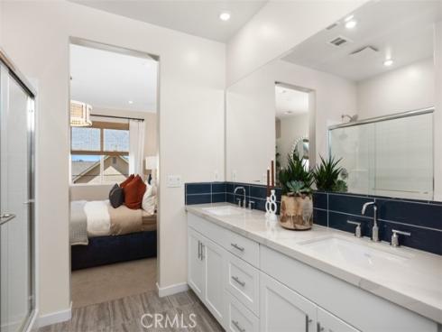 7022  Solara   Way, Westminster, CA