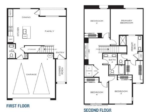 7026  Solara   Way, Westminster, CA