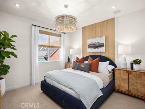 7026  Solara   Way, Westminster, CA