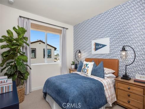 7026  Solara   Way, Westminster, CA