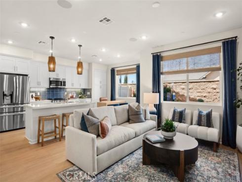 7026  Solara   Way, Westminster, CA