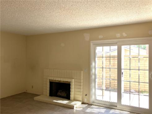 14182  Elystan  , Westminster, CA