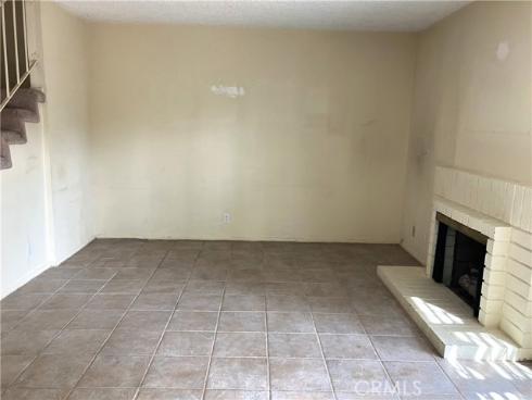 14182  Elystan  , Westminster, CA