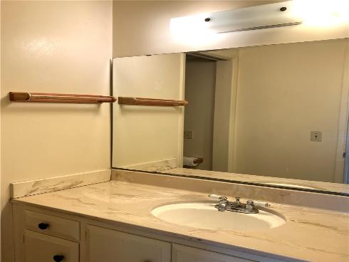 14182  Elystan  , Westminster, CA