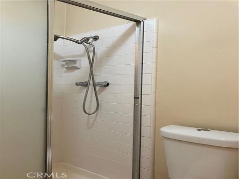 14182  Elystan  , Westminster, CA