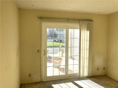 14182  Elystan  , Westminster, CA