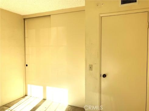 14182  Elystan  , Westminster, CA