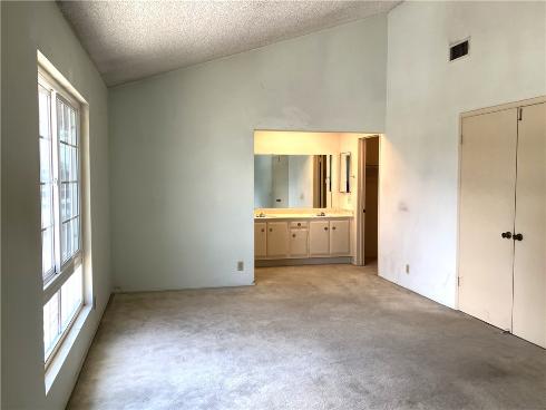 14182  Elystan  , Westminster, CA