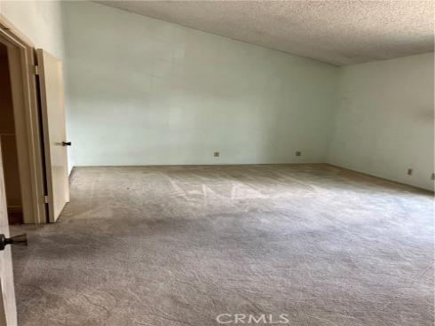 14182  Elystan  , Westminster, CA