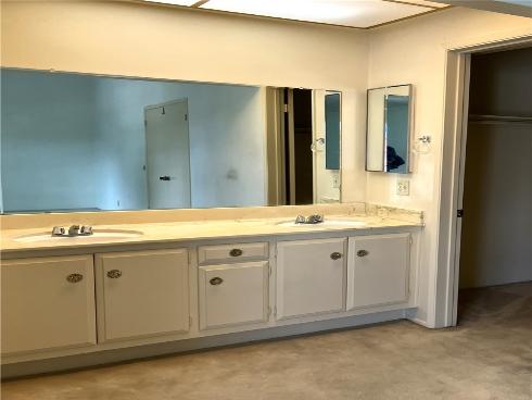 14182  Elystan  , Westminster, CA