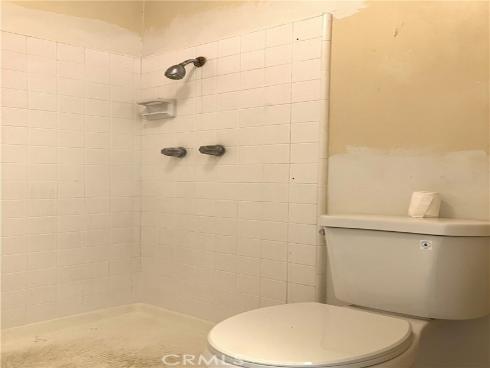 14182  Elystan  , Westminster, CA