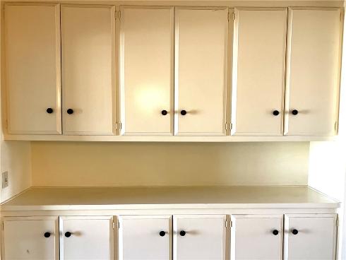 14182  Elystan  , Westminster, CA