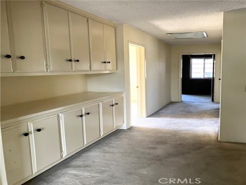 14182  Elystan  , Westminster, CA