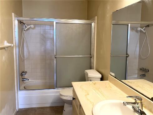 14182  Elystan  , Westminster, CA