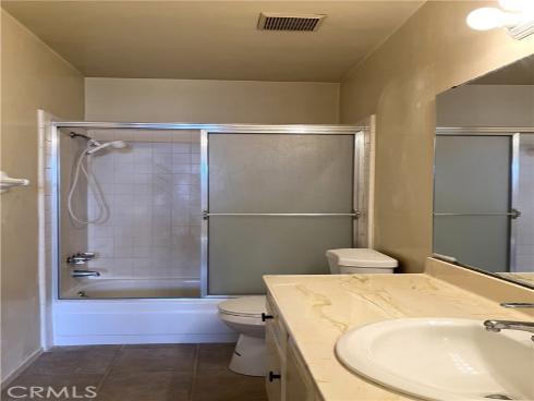 14182  Elystan  , Westminster, CA