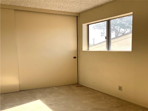 14182  Elystan  , Westminster, CA