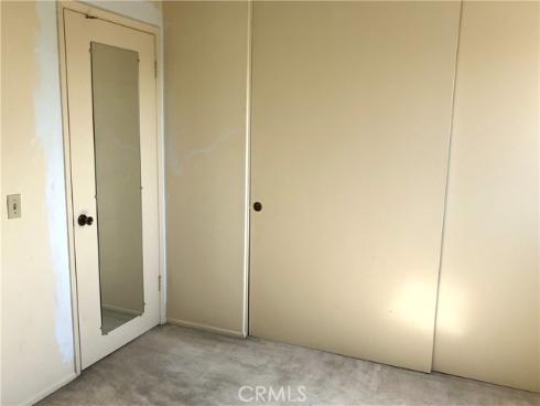 14182  Elystan  , Westminster, CA