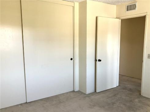 14182  Elystan  , Westminster, CA