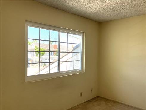 14182  Elystan  , Westminster, CA