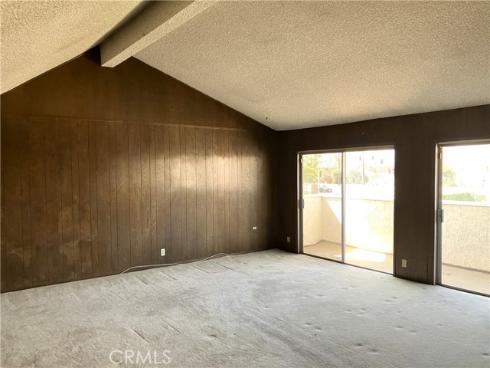 14182  Elystan  , Westminster, CA