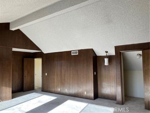 14182  Elystan  , Westminster, CA