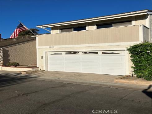 14182  Elystan  , Westminster, CA