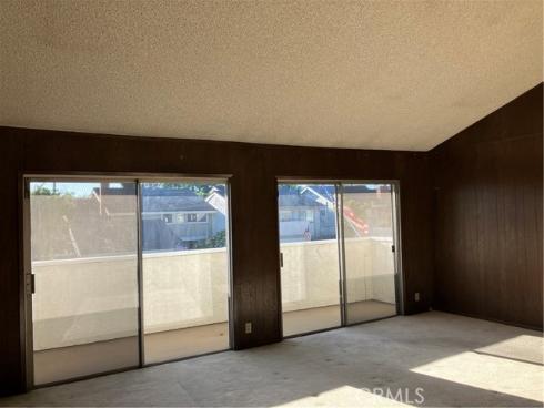 14182  Elystan  , Westminster, CA