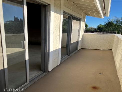 14182  Elystan  , Westminster, CA