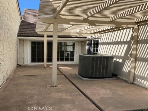 14182  Elystan  , Westminster, CA