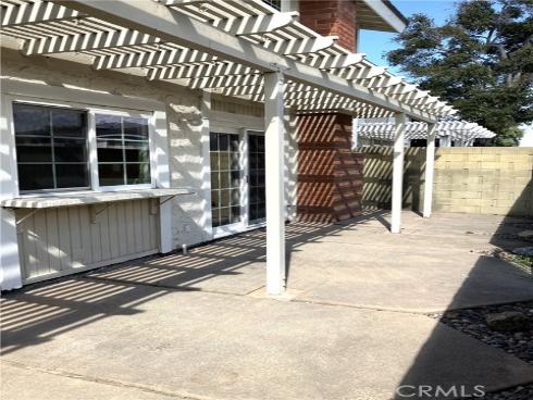 14182  Elystan  , Westminster, CA