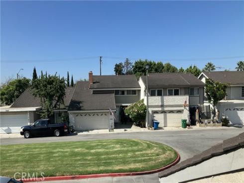 14182  Elystan  , Westminster, CA