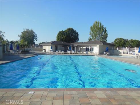 14182  Elystan  , Westminster, CA