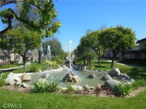 14182  Elystan  , Westminster, CA