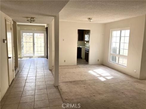 14182  Elystan  , Westminster, CA