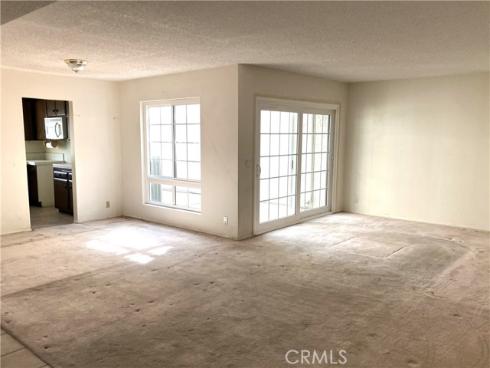 14182  Elystan  , Westminster, CA