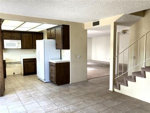 14182  Elystan  , Westminster, CA