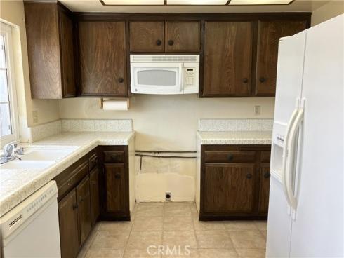 14182  Elystan  , Westminster, CA