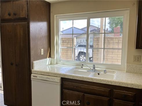 14182  Elystan  , Westminster, CA