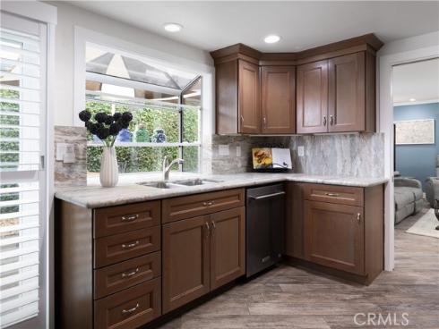 5872 Camphor , Westminster, CA