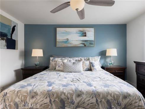 5872 Camphor , Westminster, CA