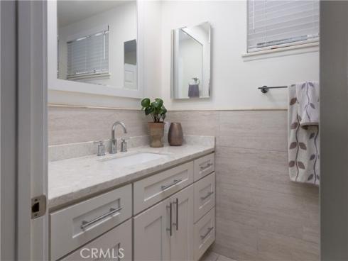 5872 Camphor , Westminster, CA