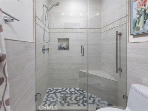 5872 Camphor , Westminster, CA