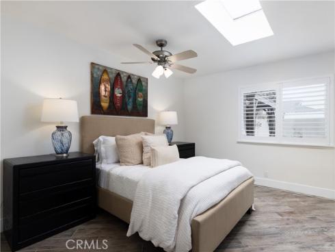 5872 Camphor , Westminster, CA