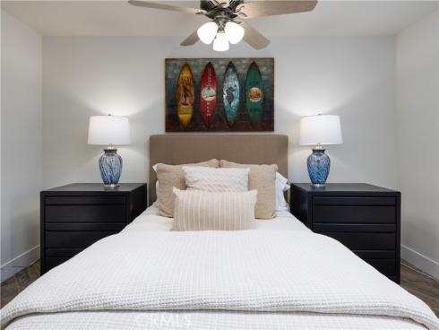 5872 Camphor , Westminster, CA