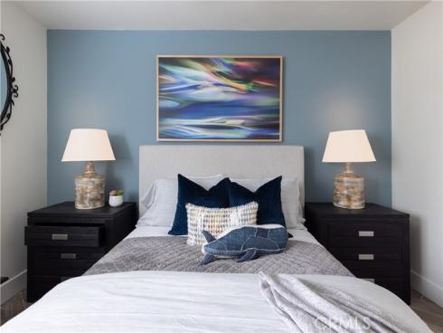 5872 Camphor , Westminster, CA