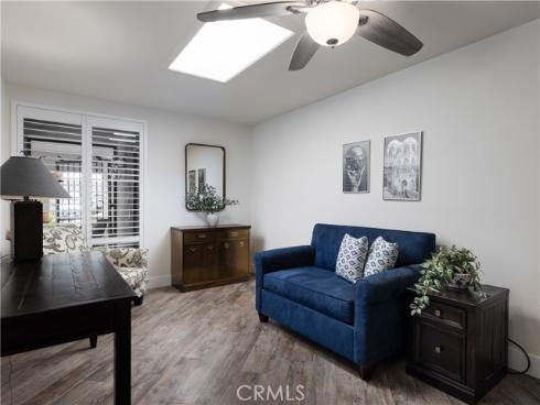 5872 Camphor , Westminster, CA