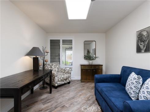 5872 Camphor , Westminster, CA